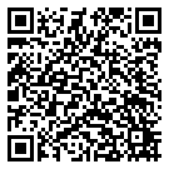 QR code 12299262000000