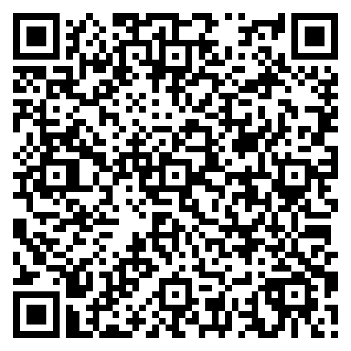QR code 52099106300000