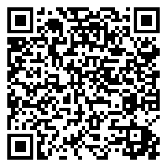 QR code 54122625400000