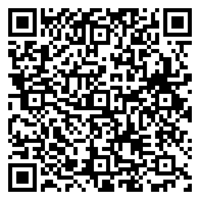 QR code 08040162700000