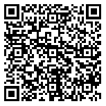 QR code 08101591000000