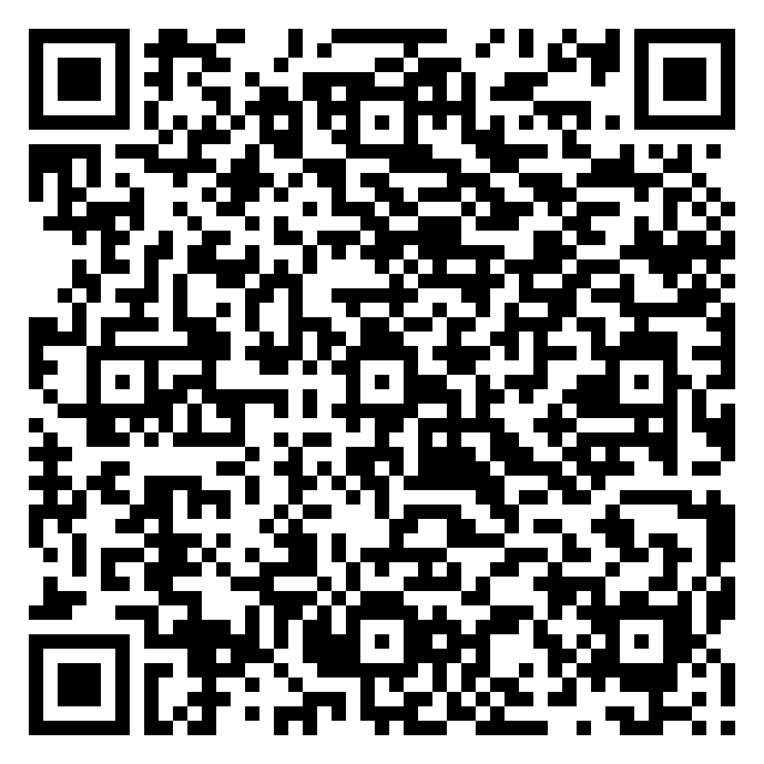 QR code 54293898500000