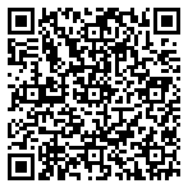 QR code 06152876500000