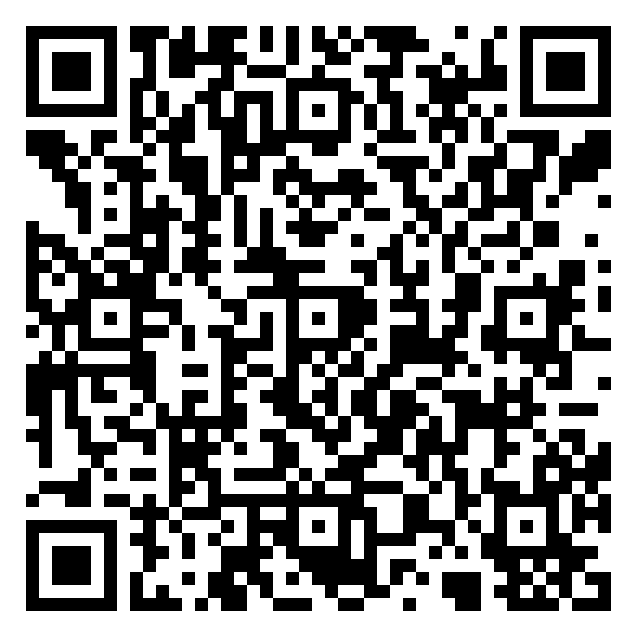 QR code 34076055500000