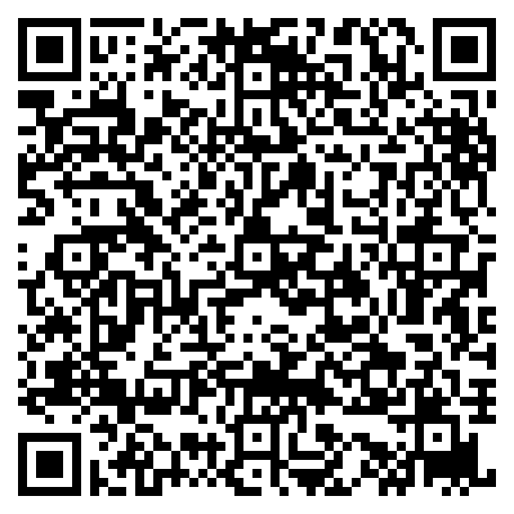 QR code 79107102000000