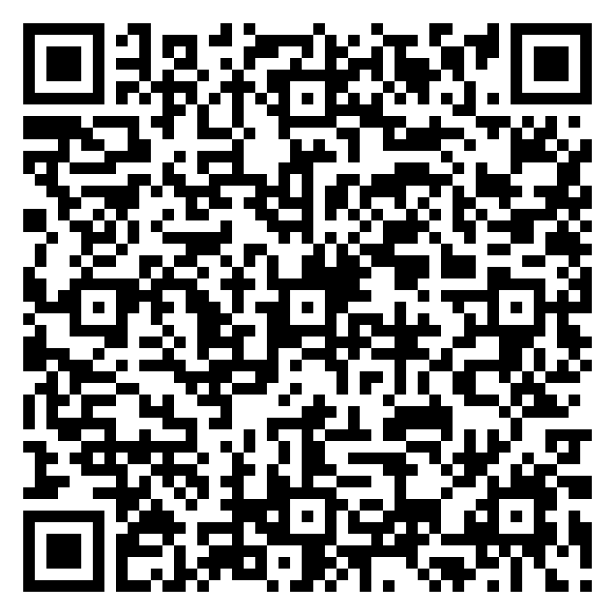TWÓJ DOM - JUSTYNA GRUSZCZYŃSKA QR code QR code 01562458800000