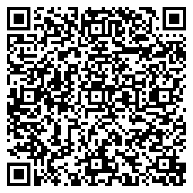 QR code 52760254400000