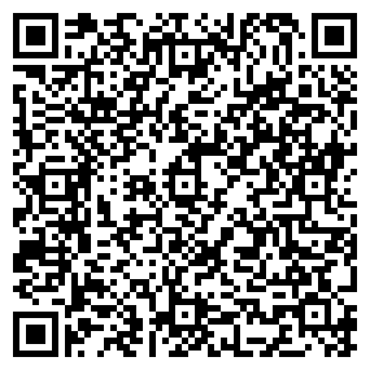 QR code 79106164100000