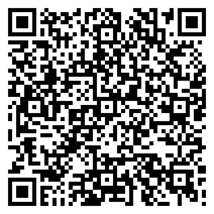 QR code 38378412800000