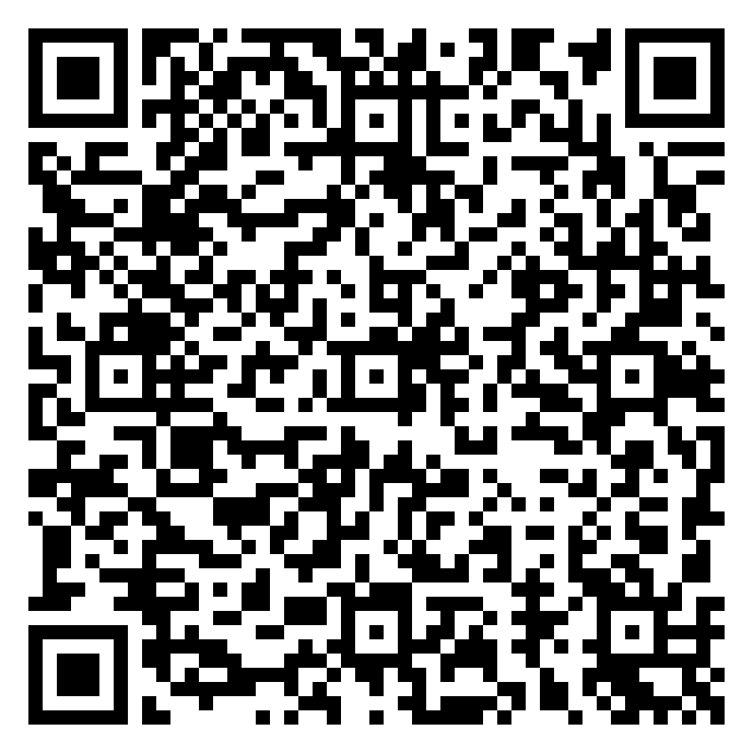 QR code 51946723600000