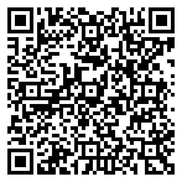 QR code 38879869000000