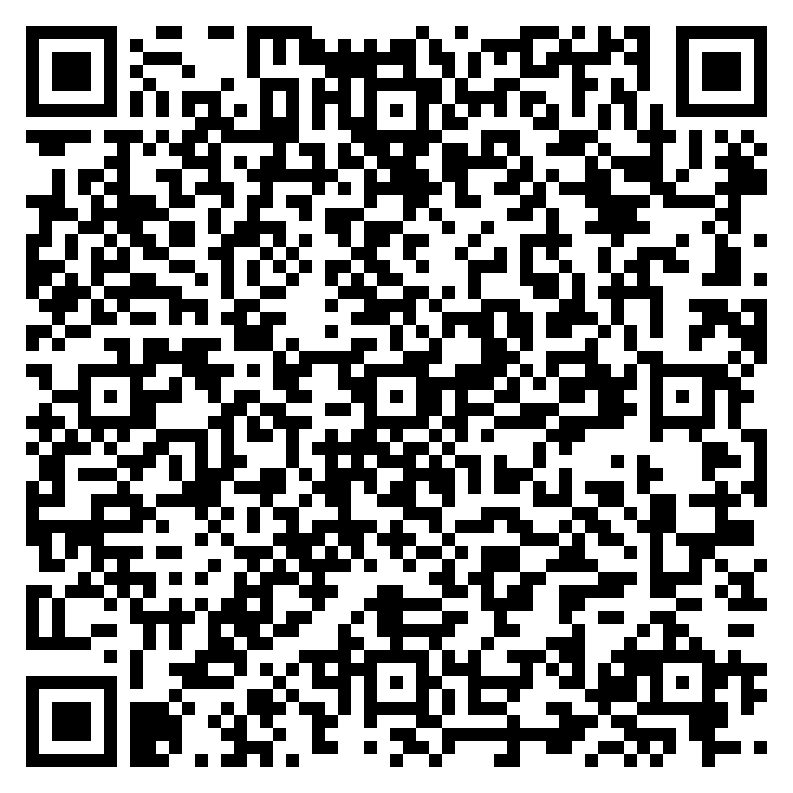 Twój Dom Nieruchomości & Finansowanie Ewa Dunajewska QR code QR code 16156055300000