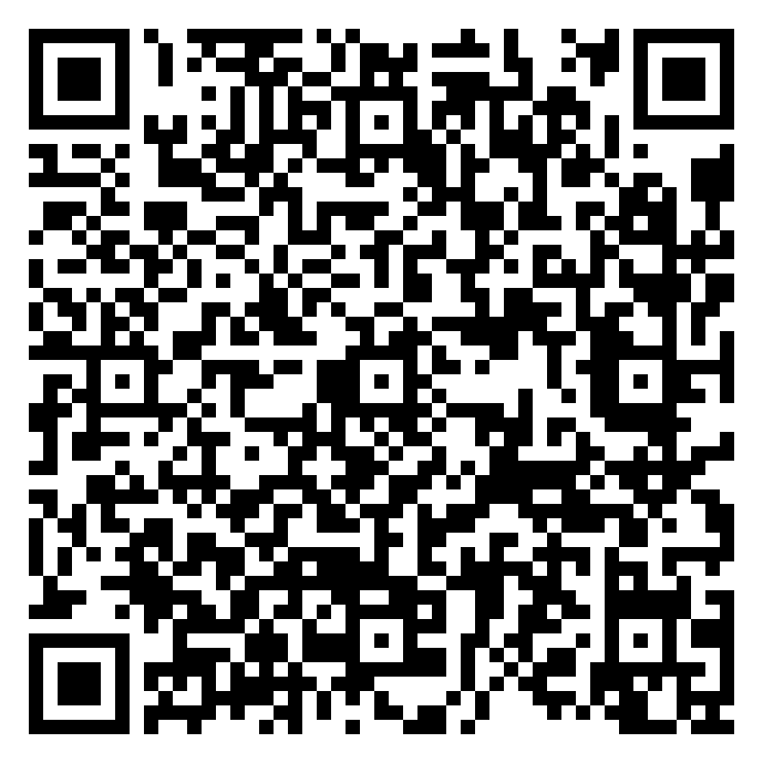 QR code 38875353000000