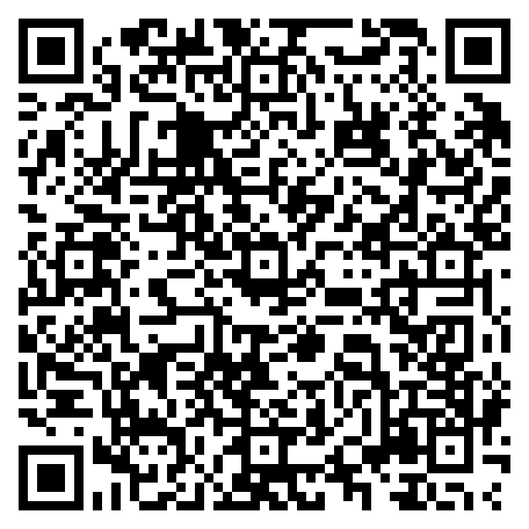 QR code 02094551200000
