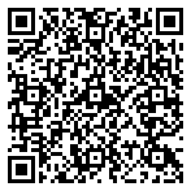 QR code 38009585900000