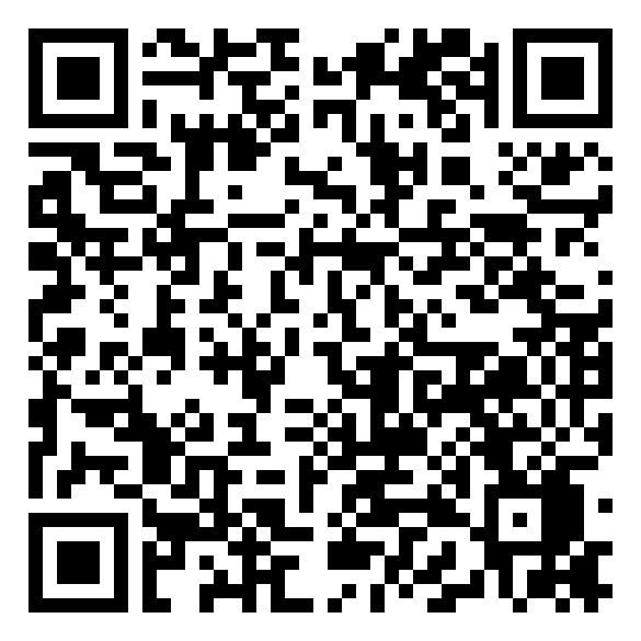 QR code 16016116000000