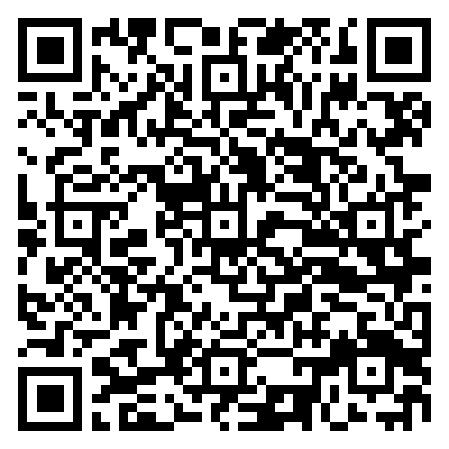 QR code 38843827600000