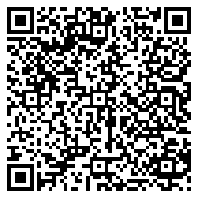 QR code 38093723500000
