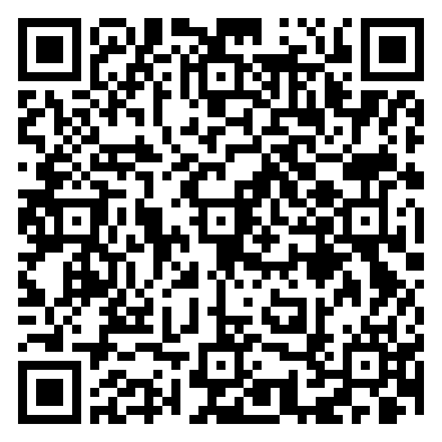 QR code 09164917800000