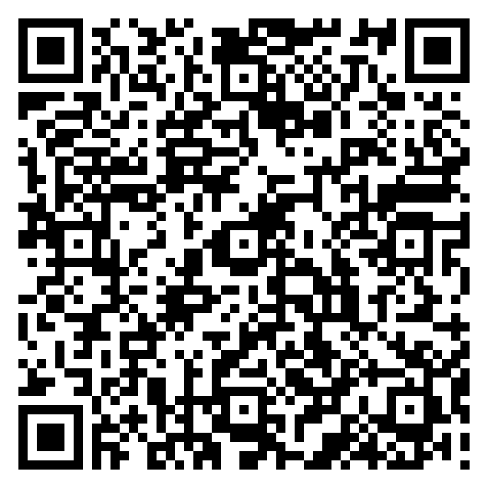 QR code 52217355800000