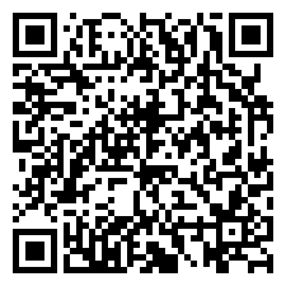 QR code 38087290300000