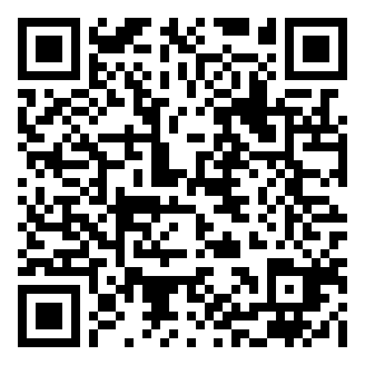 QR code 38483828600000