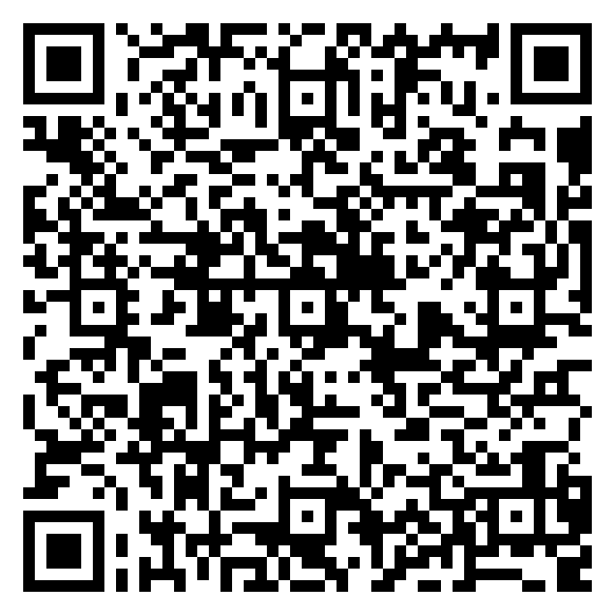QR code 02119292500000