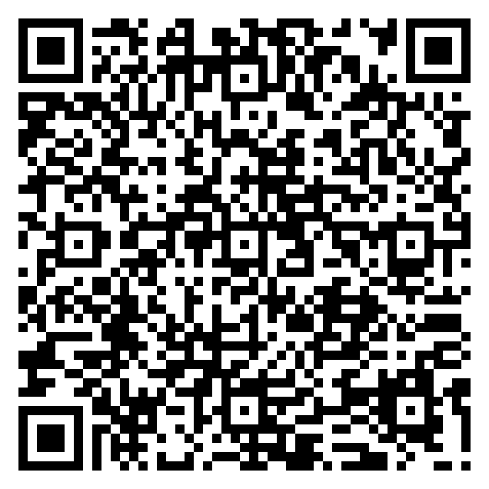 QR code 38436328000000