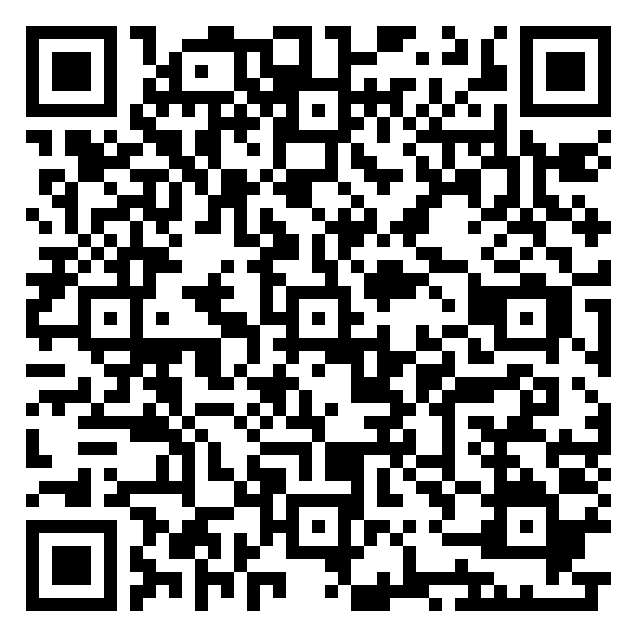 QR code 52586767500000