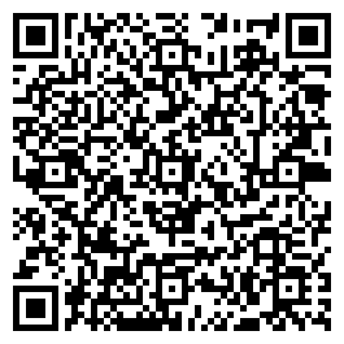 QR code 05201213200000