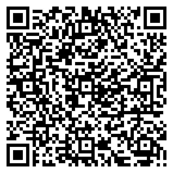 QR code 36376295800000