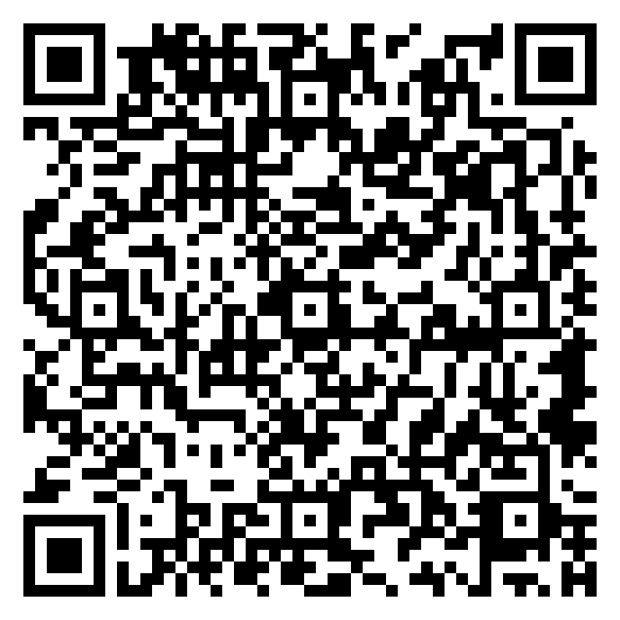 QR code 14133086300000