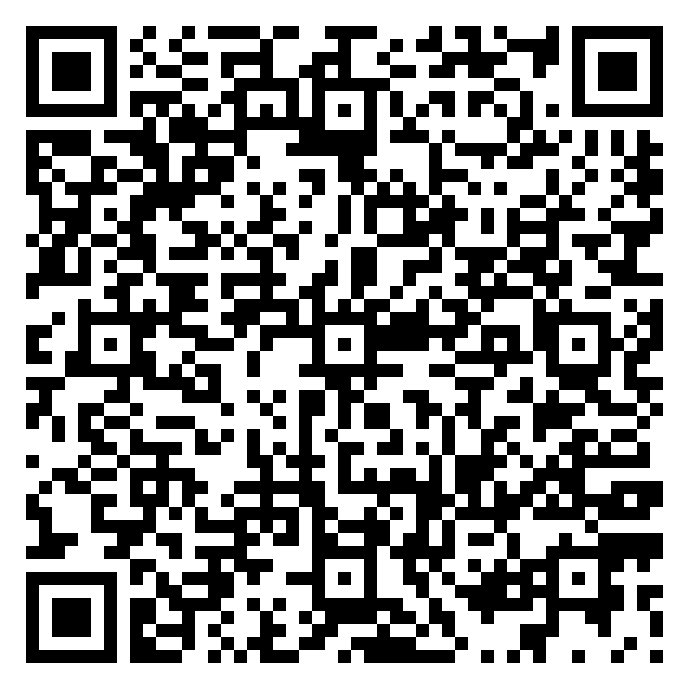 QR code 54034305800000