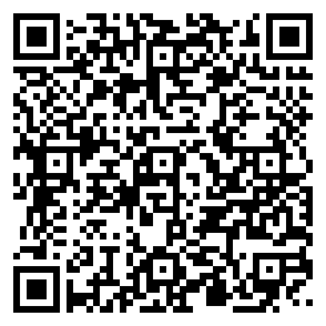 QR code 28048305600000
