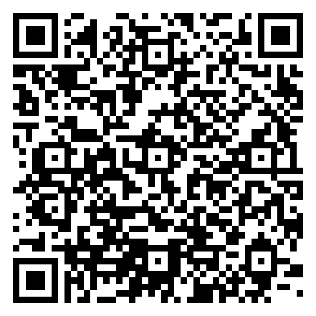 QR code 30111715000000