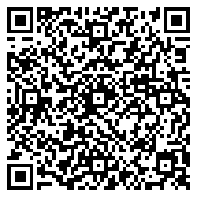 TWOJ-FACHOWIEC.COM CEZARY HARABURDA QR code QR code 20018495600000