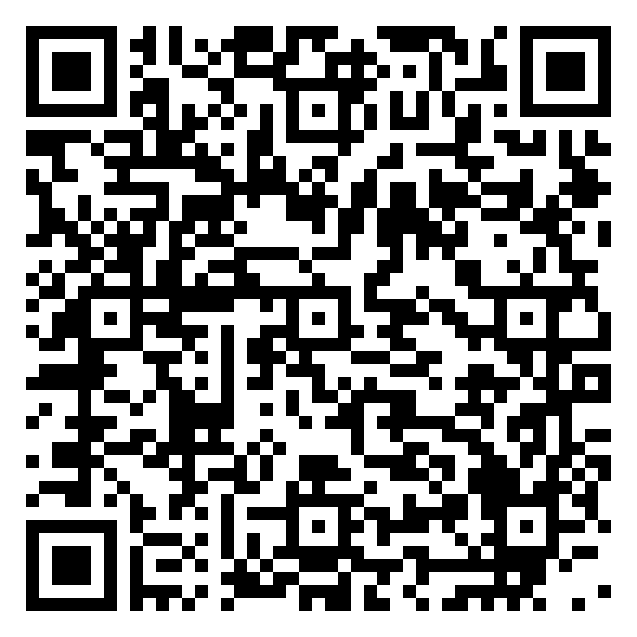 QR code 52887692400000