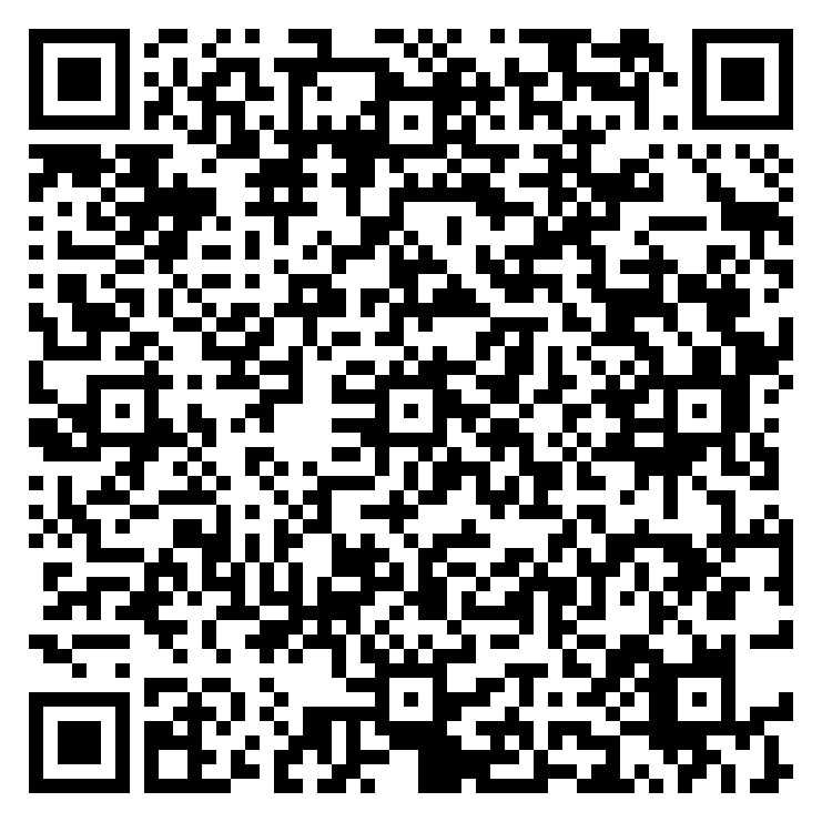 QR code 52884097800000