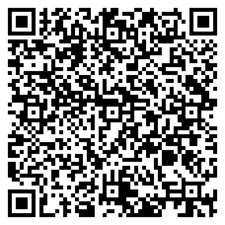 QR code 38482988000000