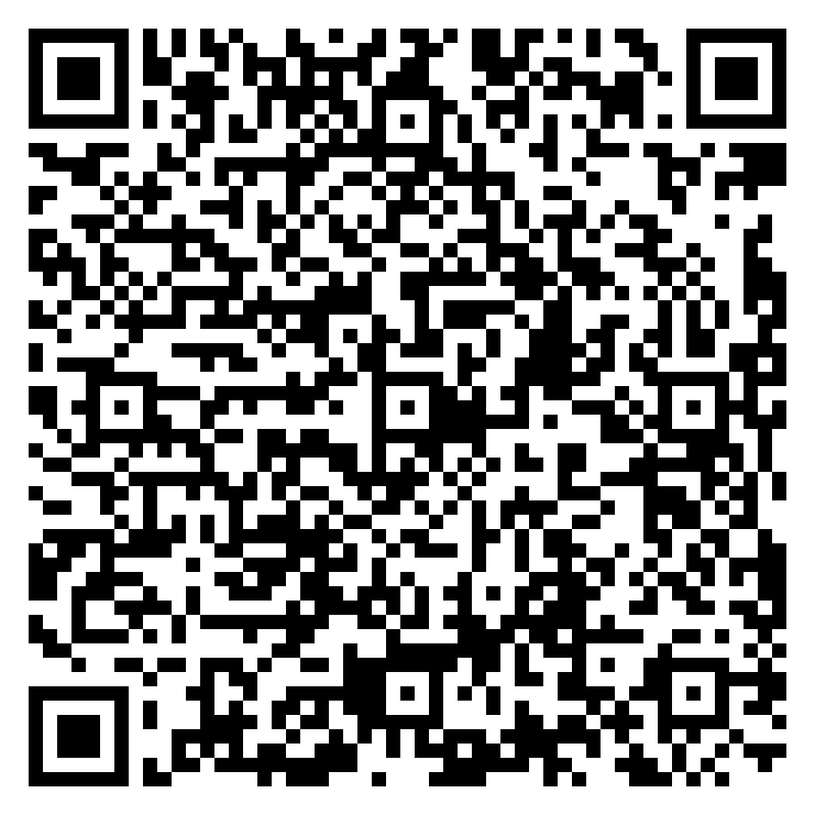TWÓJ FIZJOTERAPEUTA MATEUSZ KOSSOWSKI KOSTEO QR code QR code 14663212600000