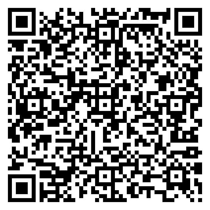 QR code 36166863000000
