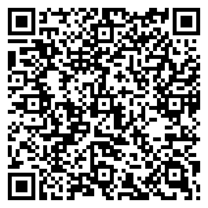 QR code 24138499100000