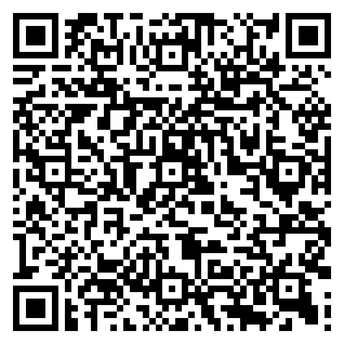 QR code 08046826400000