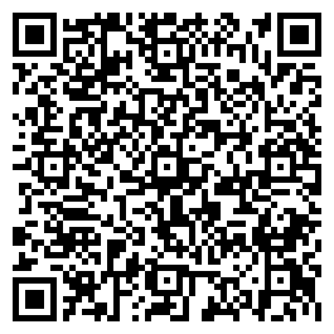 QR code 52165431000000