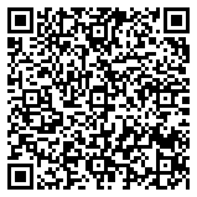 QR code 38387030700000