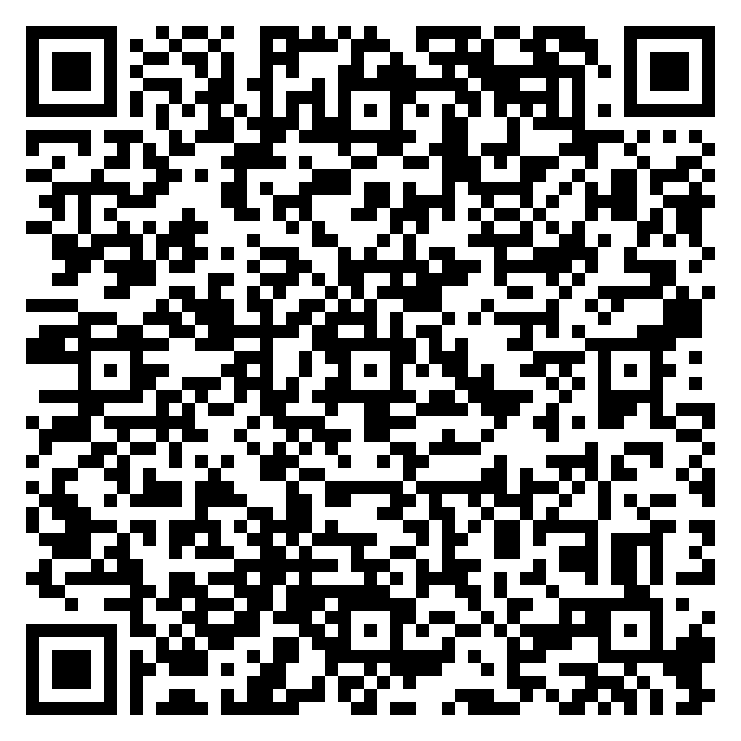 QR code 59213767700000