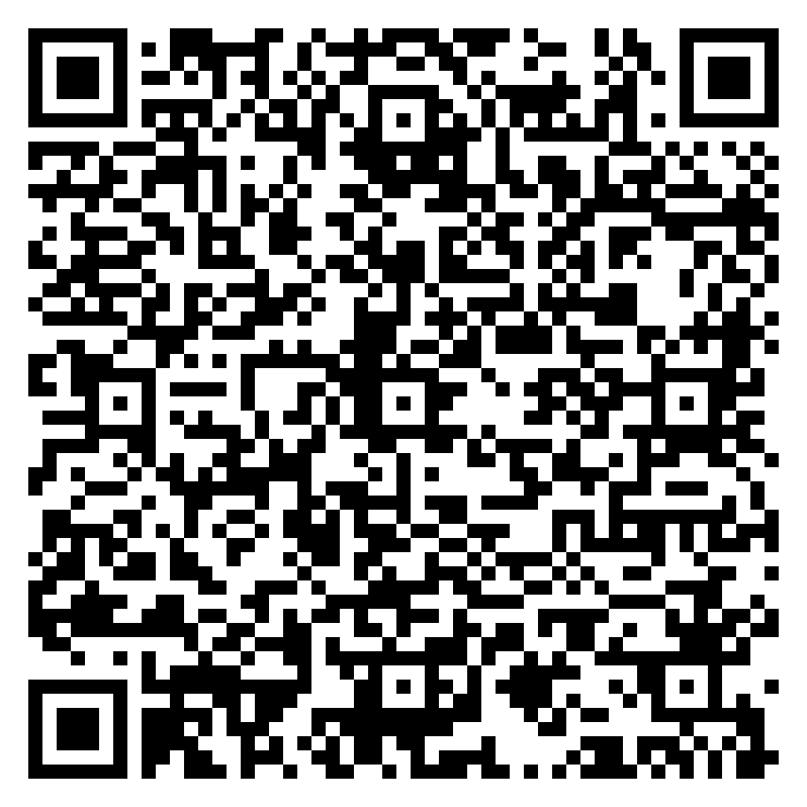 QR code 38182353900000