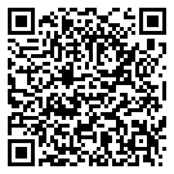 QR code 38765004000000