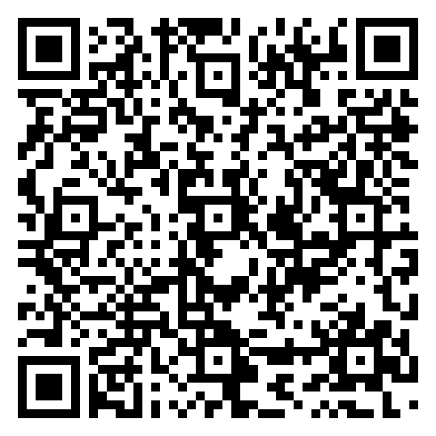 QR code 38971103000000