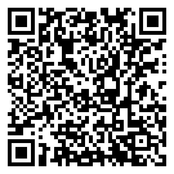 QR code 52835876700000